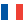 Acheter Stéroïdes injectables France - Legal Anabolics Shop France - Stéroïdes à vendre France