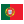 Comprar Esteróides Injectáveis Portugal - Loja de anabolizantes legais Portugal - Esteróides para venda Portugal